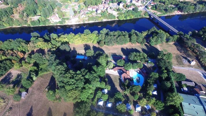 Village du Port - Saint-Sozy -7