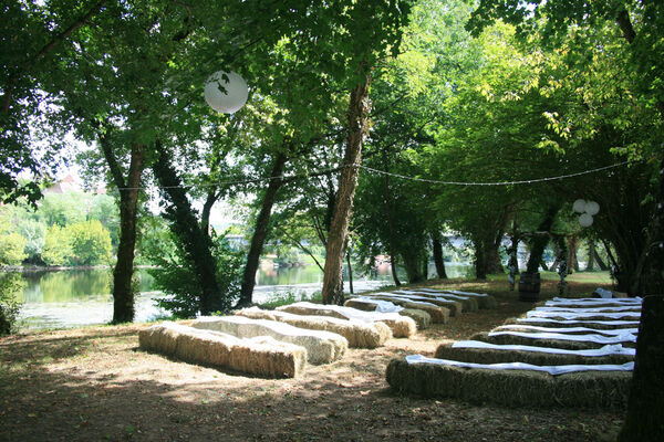 Village du Port - Saint-Sozy -14