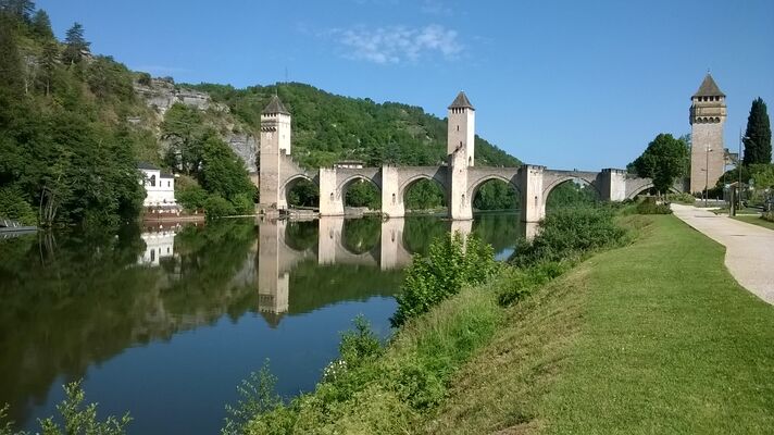 WP_20180521_10_19_38_Pro