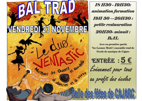 aFFICHE BAL(1)