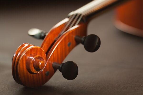 acoustic-1853573_960_720