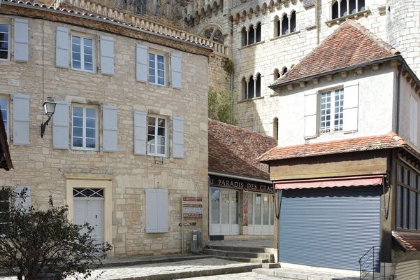 accueil-chambre-hote-rocamadour