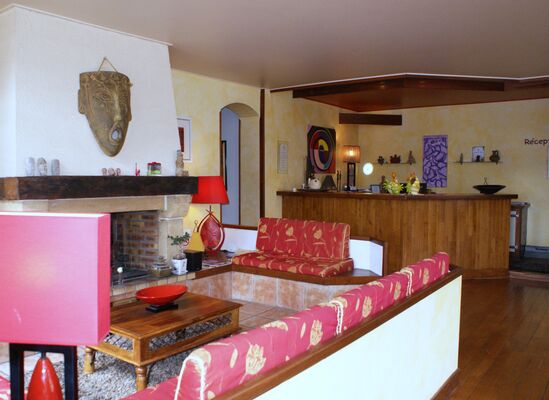 accueil-salon