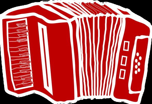 accordion-311767_960_720