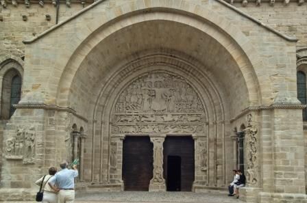 abbatiale beaulieu web
