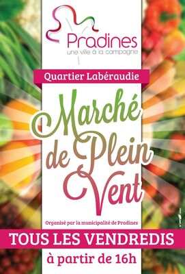 abribus marche_s pradines