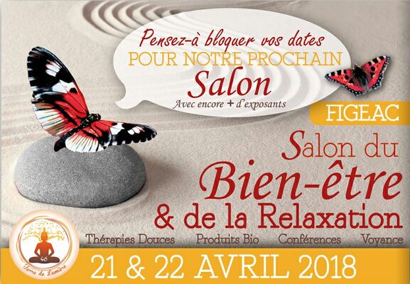 affiche 1