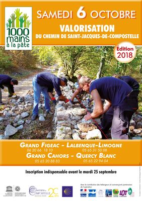 affiche 1000 mains jpeg
