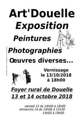 affiche-2018_artdouelle