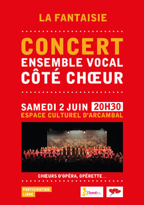 affiche-concert-COTE-COEUR-v2