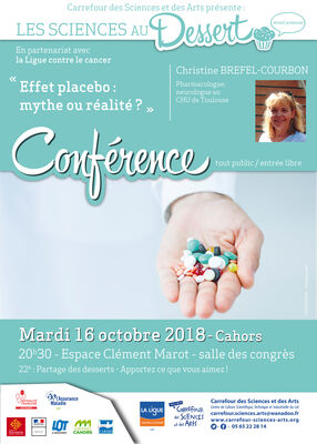 affiche_conf-16oct2018_placebo