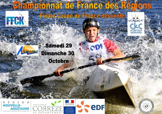 affiche france régions (2)