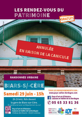 affiche-rdv-rando-urbaine-290619 - Annulé