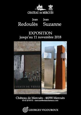 affiche_redoules_suzanne