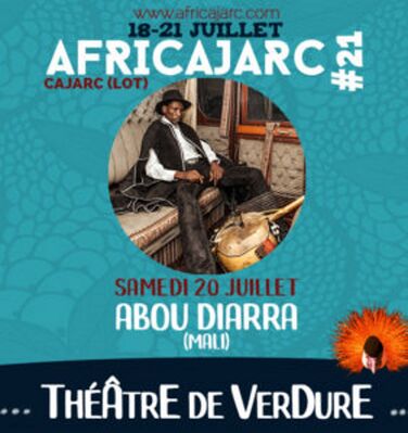 africaboudiarra
