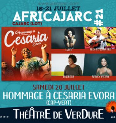 africahommage-evora