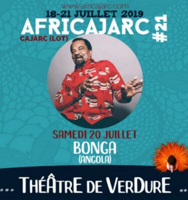 africajarcbonga