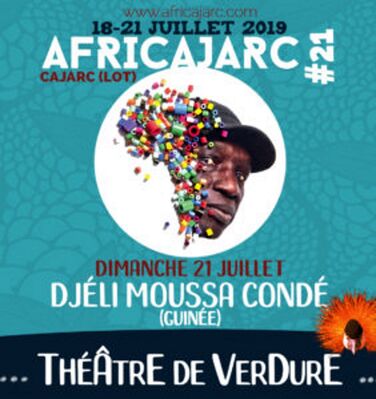 annonce-djeli-moussa-condé-afric