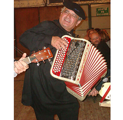 andre-alle