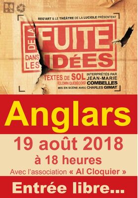 anglars