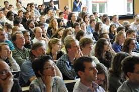 associations.groupe-sos.org - Groupe SOS