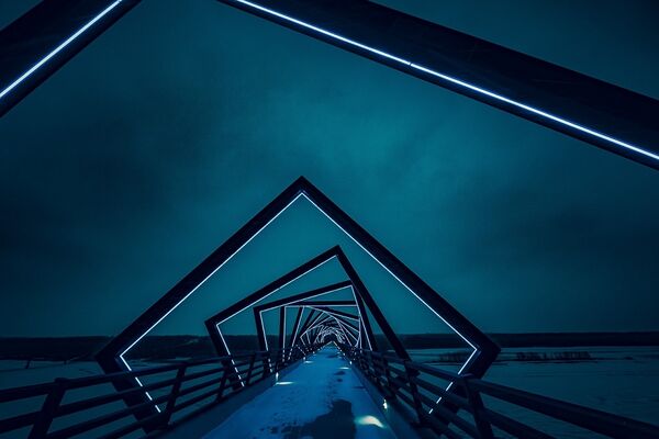 architecture©pixabay