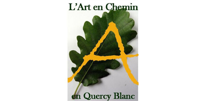 art-en-chemin-ventaillac