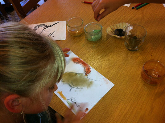 atelier-art-parietal-Ninon
