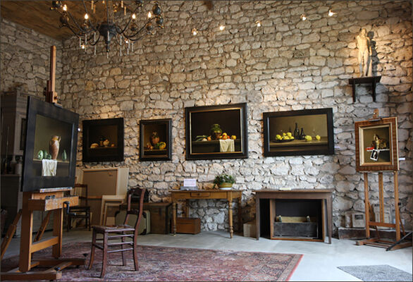 atelier-eyckmans-saux