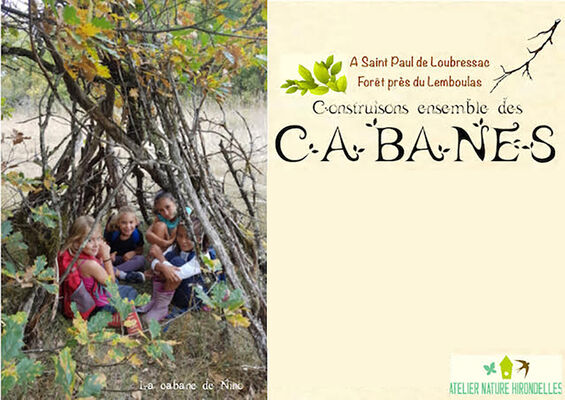 atelier-hirondelles-cabanes