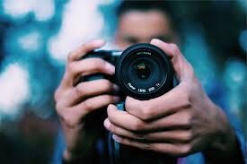 atelier photo