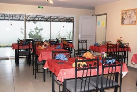 auberge-du-Pilou-1