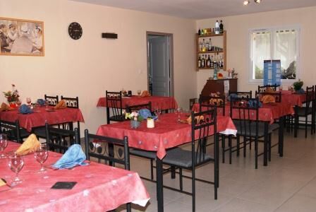 auberge-du-Pilou-2