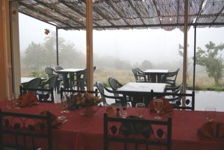 auberge-du-Pilou-3