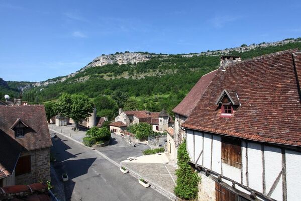 autoire-village