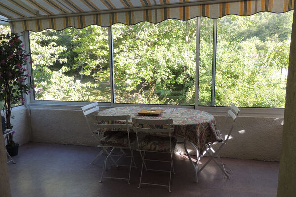 Gîte la combe à Douelle