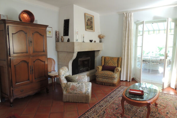 Gîte la combe à Douelle