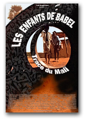 babel-affiche