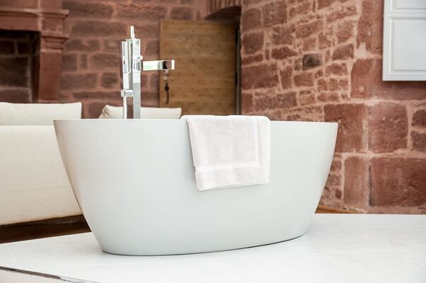 baignoire-suite-chataignier