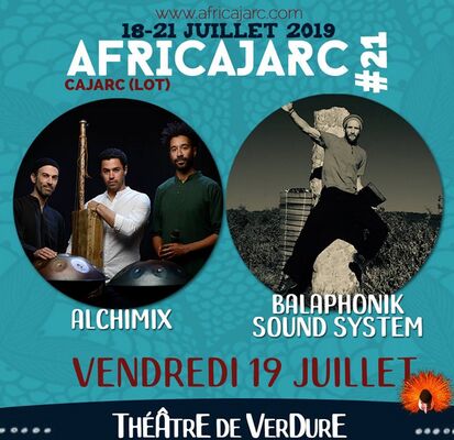 balaphoniksalchimixafricajarc