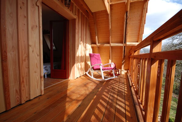 balcon 2
