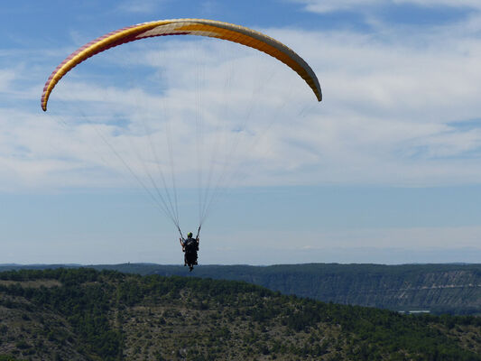 bapteme-parapente-cahors-lot
