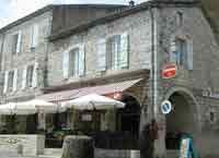 bardouquet2