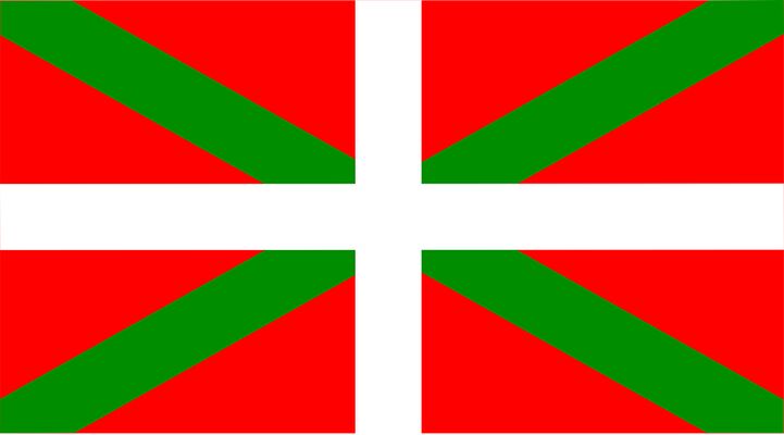 basque-flag-23591_1280©Clker-Free-Vector-Images