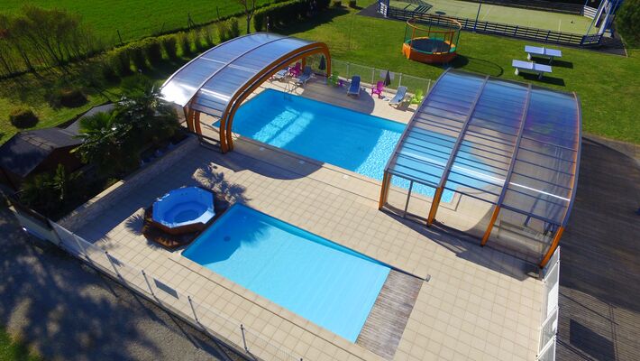 bassin-couvert-aerien