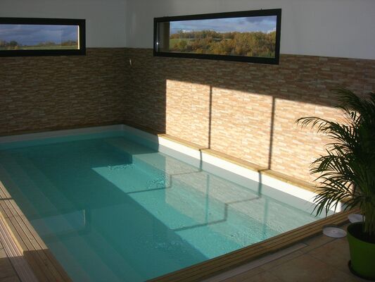 bassin-interieur-chauffe