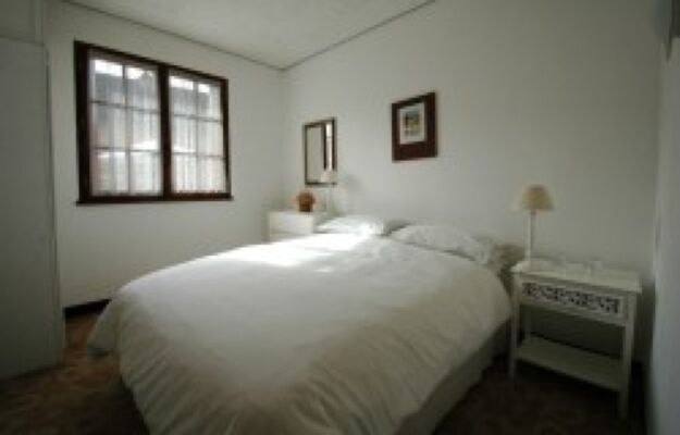 bed_room1_tm