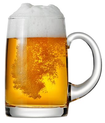 beer-1669273_1280©pixabay