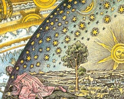 bibgramat-sciencesmoyenage-121017