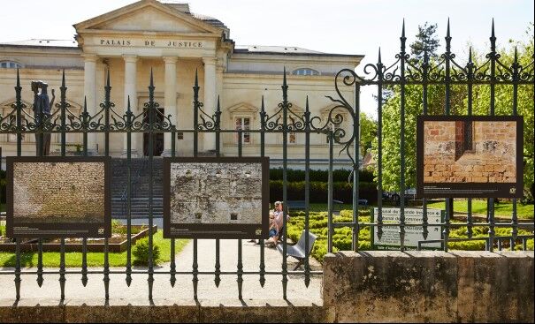 bibsouillac-expositionmurmures